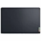 لپ تاپ 15.6 اینچ لنوو مدل Ideapad 3 Corei3-1115G4 8GB 1TB 256GB SSD Intel FHD Laptop